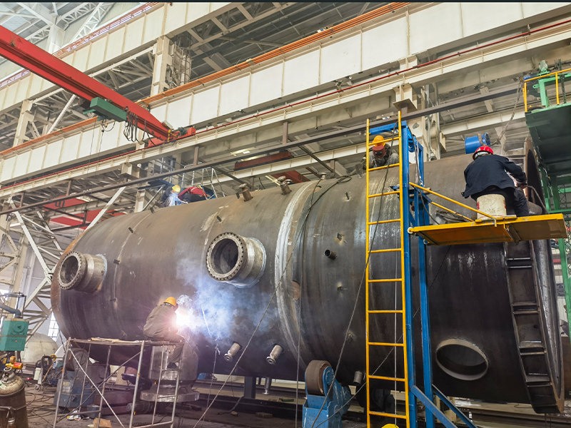 ���S�����Ŀ܇�gʩ���F��